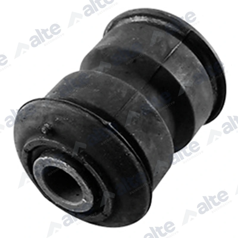 Bushing, leaf spring